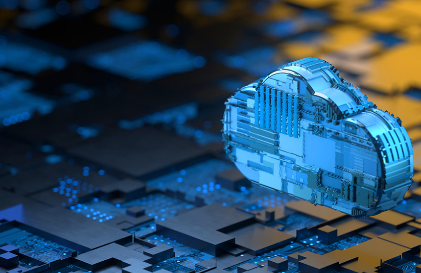 凯时·(中国)半导体亮相韩国电子展