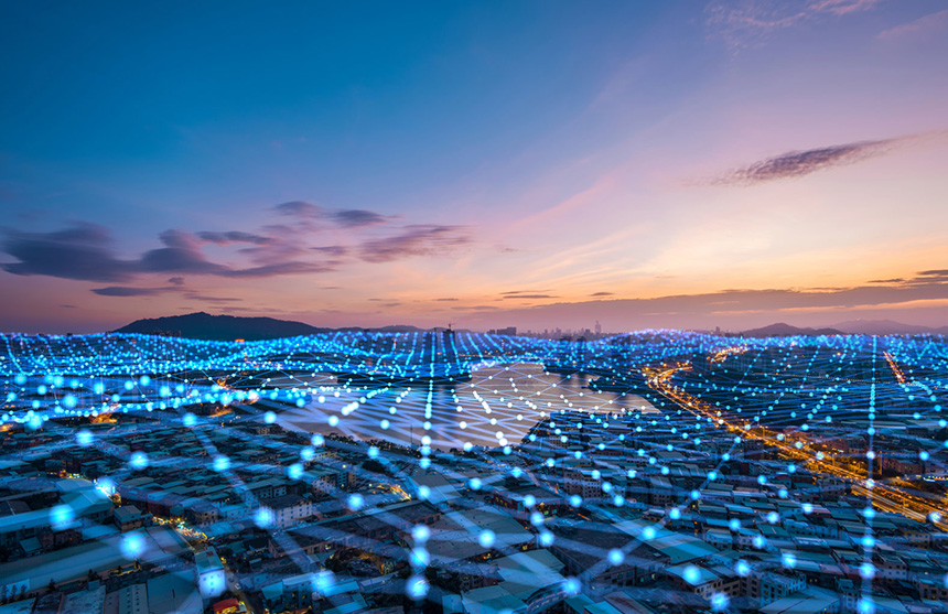 凯时·(中国)推出面向物联网应用的QSPI Flash 存储器&mdash;&mdash;P2...