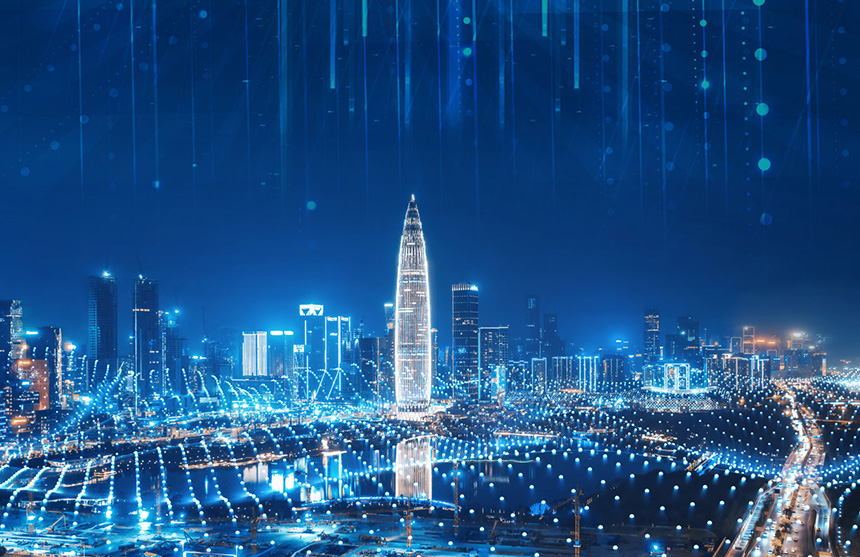 启新程，创新篇&mdash;&mdash;凯时·(中国)股份再谱华丽新篇章