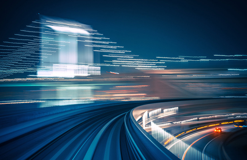 凯时·(中国)股份首次直播成功，多款MCU产品亮相